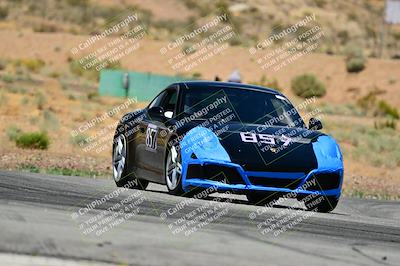 media/May-17-2025-PCA San Diego (Sat) [[bacf5c52c3]]/Green Group/Session 4 (Turn 10 and StartFinish)/